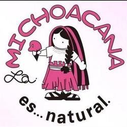 Paleteria y Neveria Tocumbo