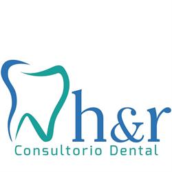 HR Consultorio Dental
