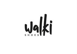Zapatos de moda para mujer Walki Shoes