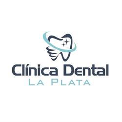 Clínica Dental La Plata