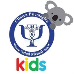 Clínica Psicológica Kids San Juan del Río, Querétaro