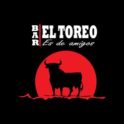 TOREO BAR