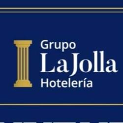 Hotel La Jolla Guasave