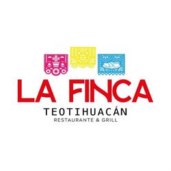 La Finca Teotihuacán