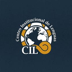 Centro Institucional de Lenguas (CIL) - UADY