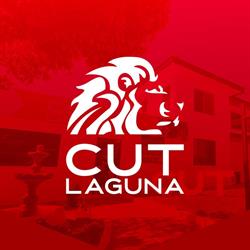 Centro Universitario Trilingue Campus Laguna CUT UNIVERSIDAD