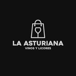 La Asturiana Vinos y Licores