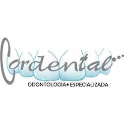 Cordental