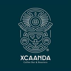 Xcaanda Coffee Bar & Roasters