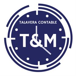DESPACHO CONTABLE T&M