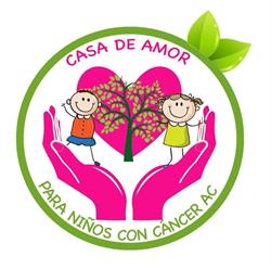 Casa de Amor