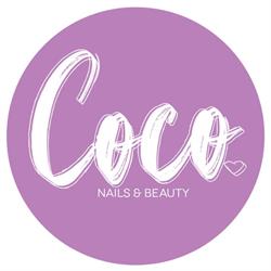 Coco Nails & Beauty