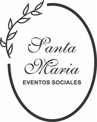 Salón Santa María