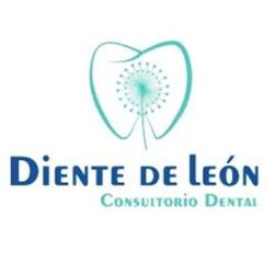 Consultorio Diente de León