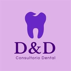D&D Consultorio Dental