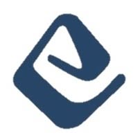 Activo Liquido