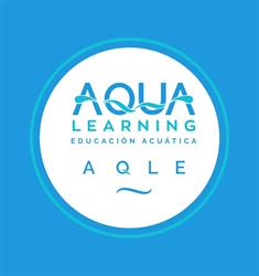 Aqua Learning
