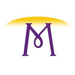 FUNDACIÓN MISIÓN DE DOÑA MARGARITA (SEDE PACHUCA)
