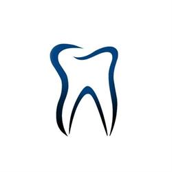 Dental Ramirez
