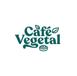 Café Vegetal