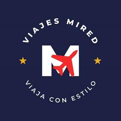 Viajes MirEd