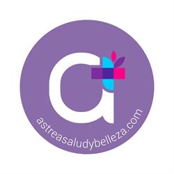 Medicina Estética Regenerativa en Querétaro - Astrea Salud y Belleza