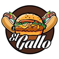 HAMBURGUESAS EL GALLO