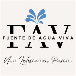 Iglesia Fuente de Agua Viva Asambleas de Dios