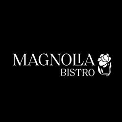 Magnolia Bistro