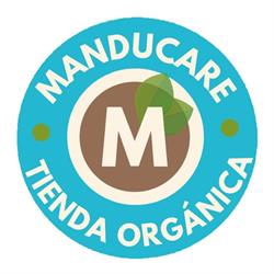 Manducare