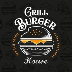 Grill Burger House - San Luis Potosi