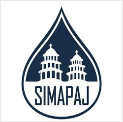 SIMAPAJ