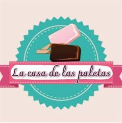 La casa de las paletas (helados la especial)