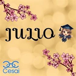 CESAI SC