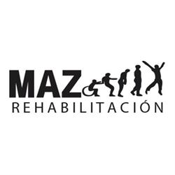 Maz Rehabilitación