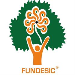 Fundación para el desarrollo integral de la sociedad AC, FUNDESIC