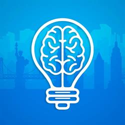 IQ English Zapopan