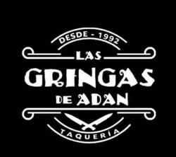 Las Gringas de Adan