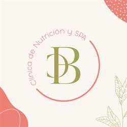 Casa Balanz Nutricion