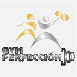 Gym Perfección