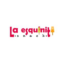 LA ESQUINITA SNACK