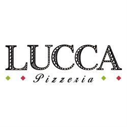 lucca pizzeria