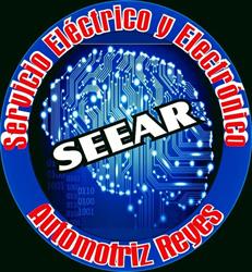 Taller Electrónico Automotriz Reyes