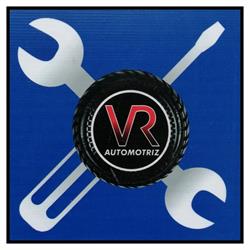 Automotriz Via Rapida y llantera