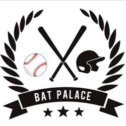 Bat Palace
