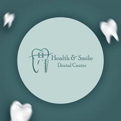 Health & Smile Dental Center