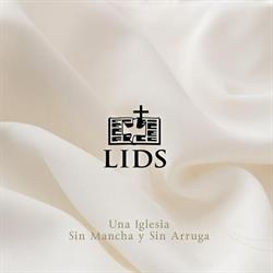 La Iglesia del Señor