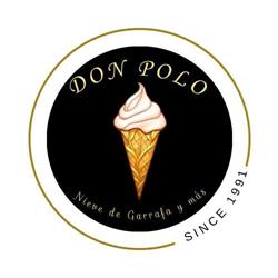 Neveria Don Polo