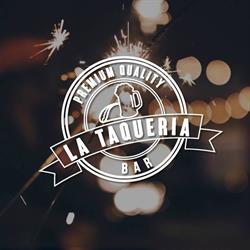 La Taqueria