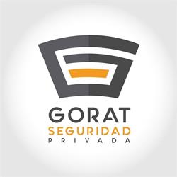 Seguridad Privada GORAT S.A de C.V.